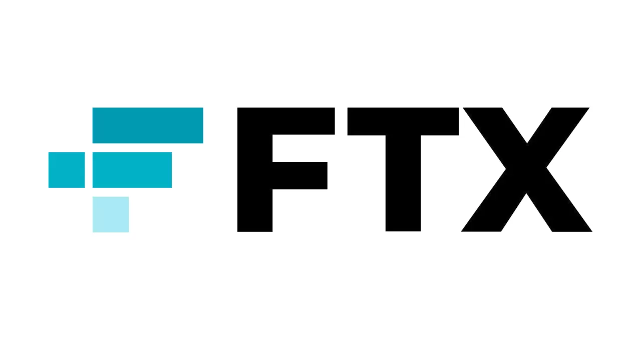 FTX Debtors Provide Information Concerning Bahamas Crypto Seizure img#1