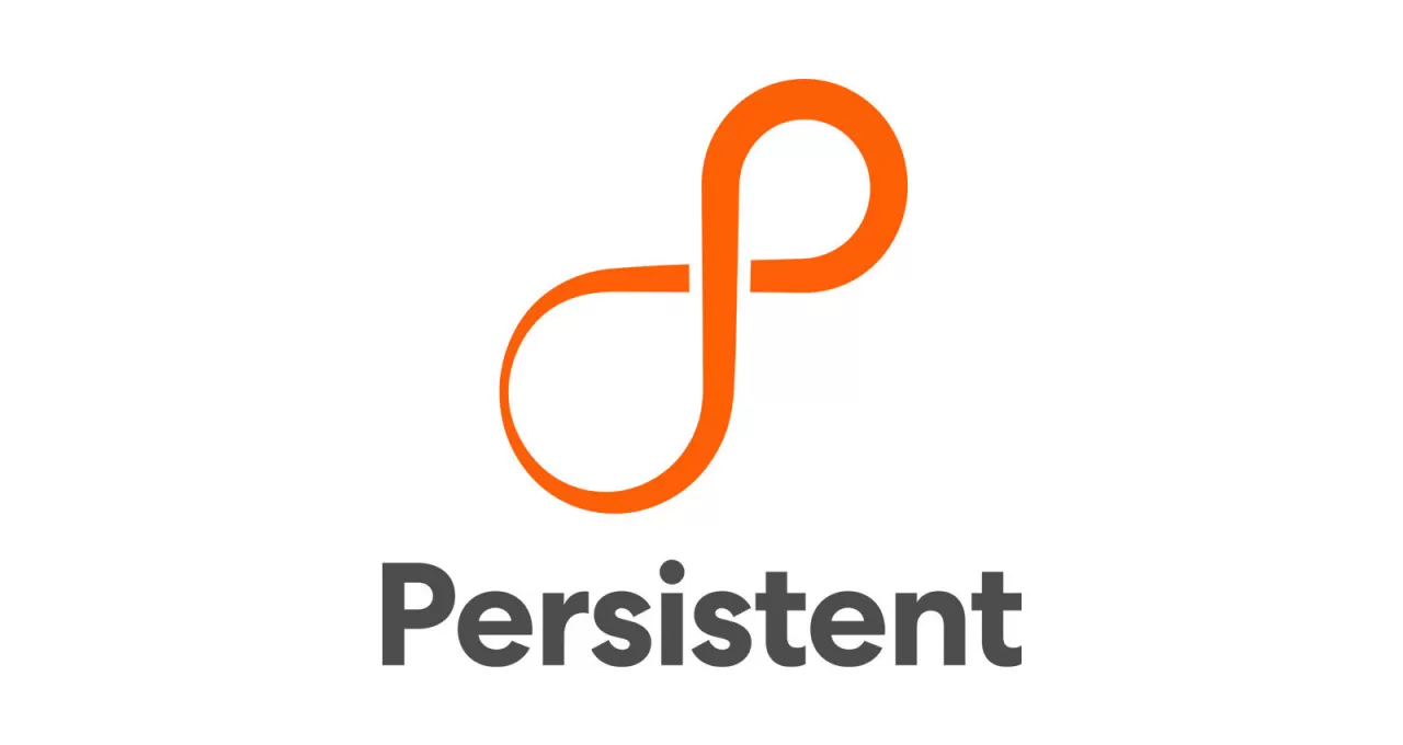 Persistent Partners with Microsoft to Accelerate Its Growth img#1