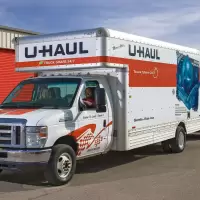U-Haul Growth States of 2022: Texas, Florida Remain Top Destinations for One-Way Moves img#1