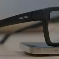 Vuzix to Showcase at CES 2023 One of the Industry's Broadest and Most Competitive Lines of AR Smart Glasses