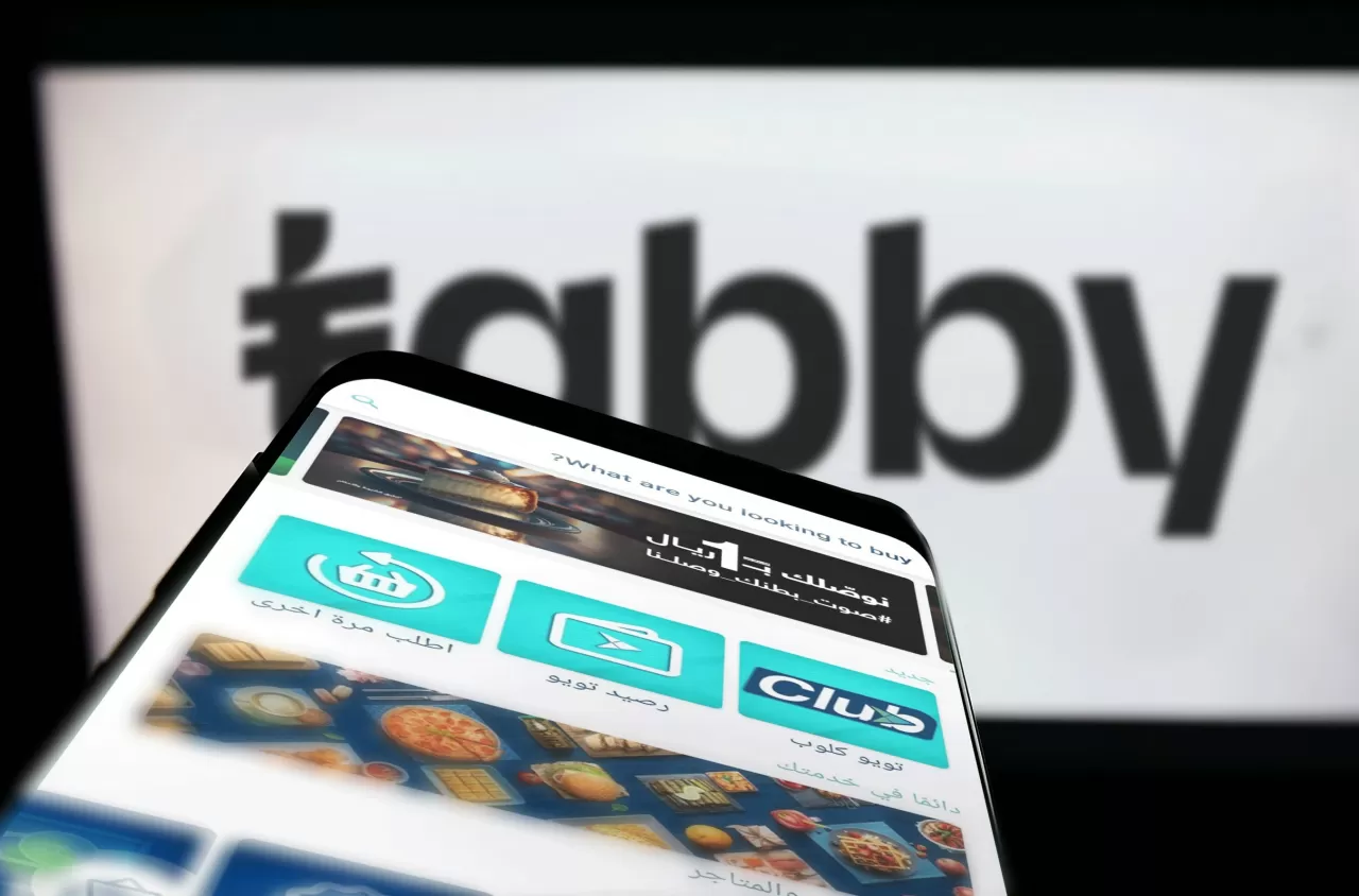 ToYou and Tabby join forces, raising the bar in customer experience and online delivery img#1