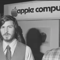 First Apple Computer Trade Sign, Wozniak Tool Box to Be Auctioned