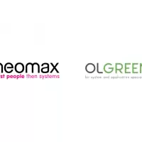 Richard Stassen gestart als CEO Neomax|Olgreen