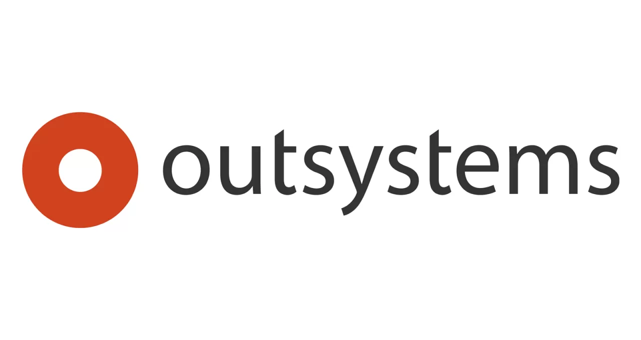OutSystems breidt low-codeplatform uit met oplossing voor cloud-native development img#1