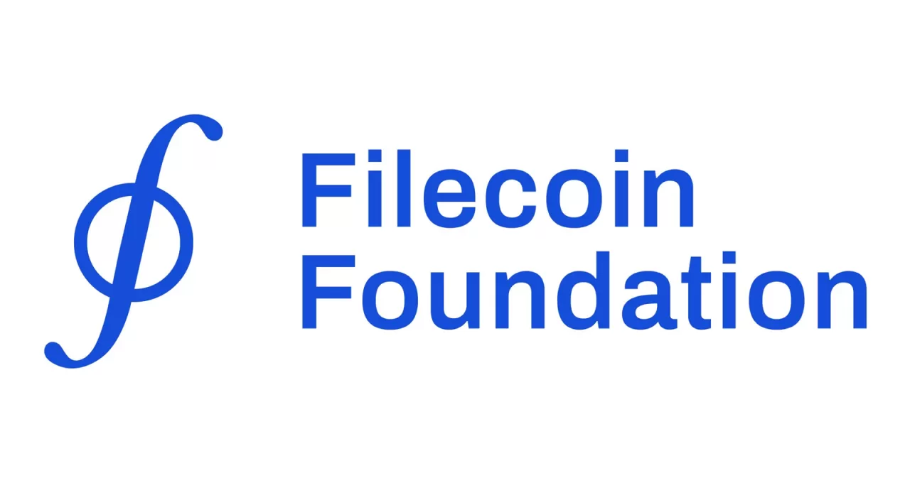 As world leaders convene on the state of the world and its priorities, Filecoin Foundation is bringing together the world's brightest minds across business and government img#1