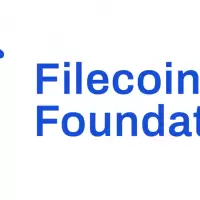 Filecoin Foundation to Host the Filecoin Sanctuary, a Multi-Day Event Held During The World Economic Forum Annual Meeting 2023 img#1