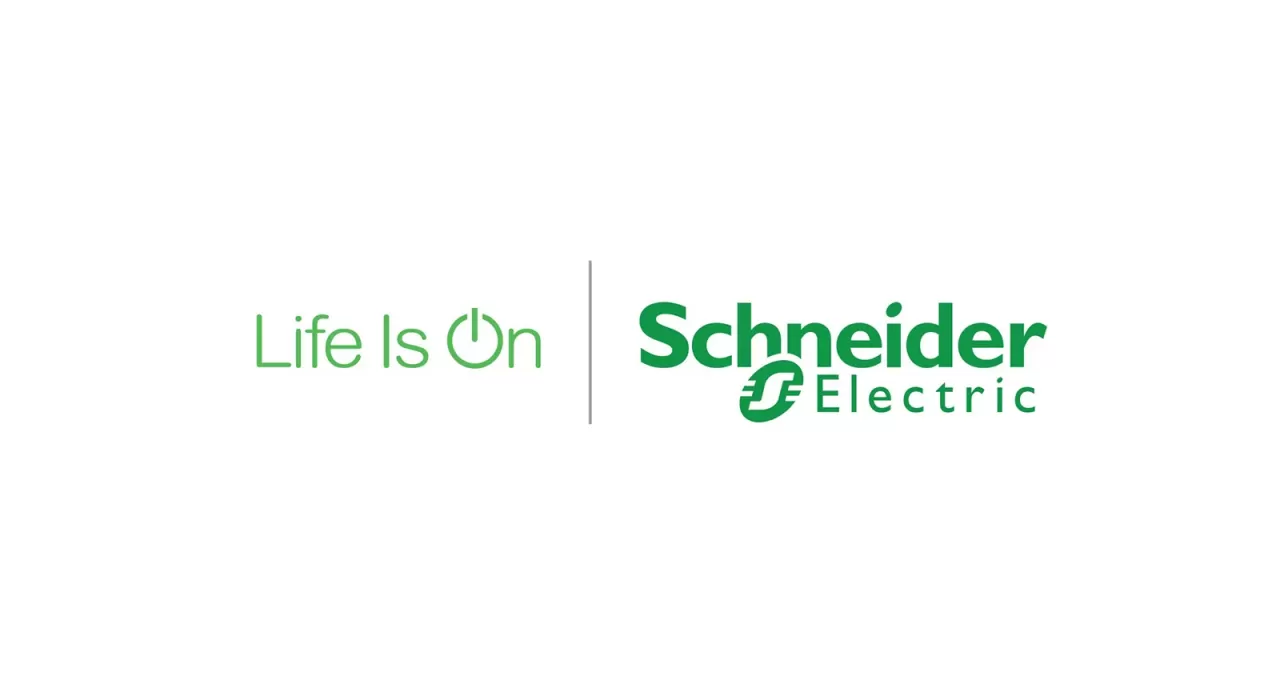 Schneider Electric roept op tot grotere inspanningen om de energietransitie te versnellen en de energiecrisis aan te pakken: decarbonisatie img#1