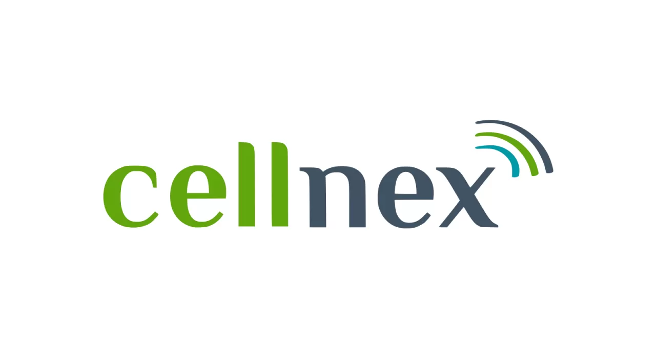 Cellnex levert indoor mobiele dekking voor The Social Hub img#1