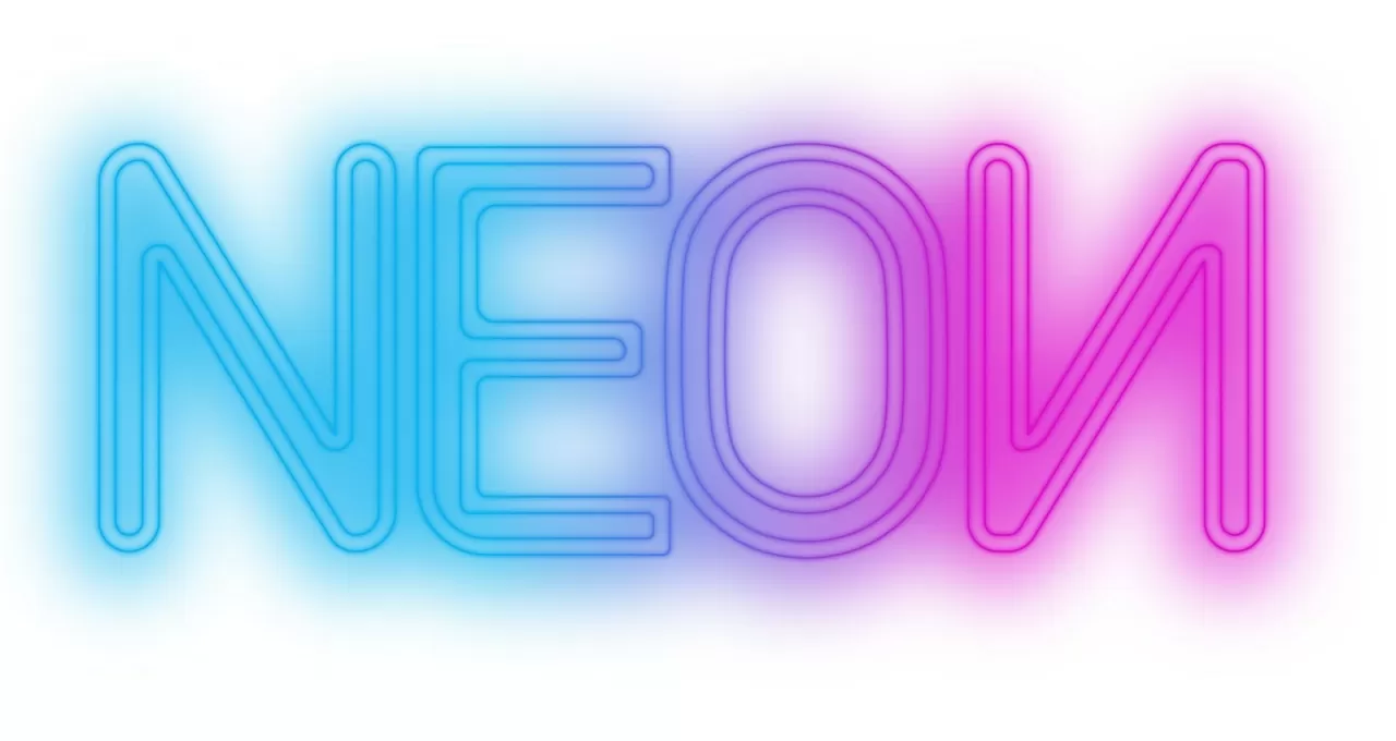 Horizon Media's Night Market Launches Neon; an eCommerce Predictive AI Platform to Plan and Optimize Media Investments to Revenue Outcomes img#1