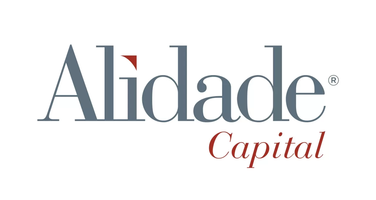 Alidade Capital Closes Fifth Value-Add Real Estate Fund at $250.6 Million