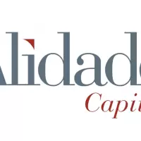 Alidade Capital Closes Fifth Value-Add Real Estate Fund at $250.6 Million