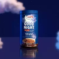 Premier Protein Introduces NEW Good Night™ Product Line to Support Healthy Sleep Routines img#2