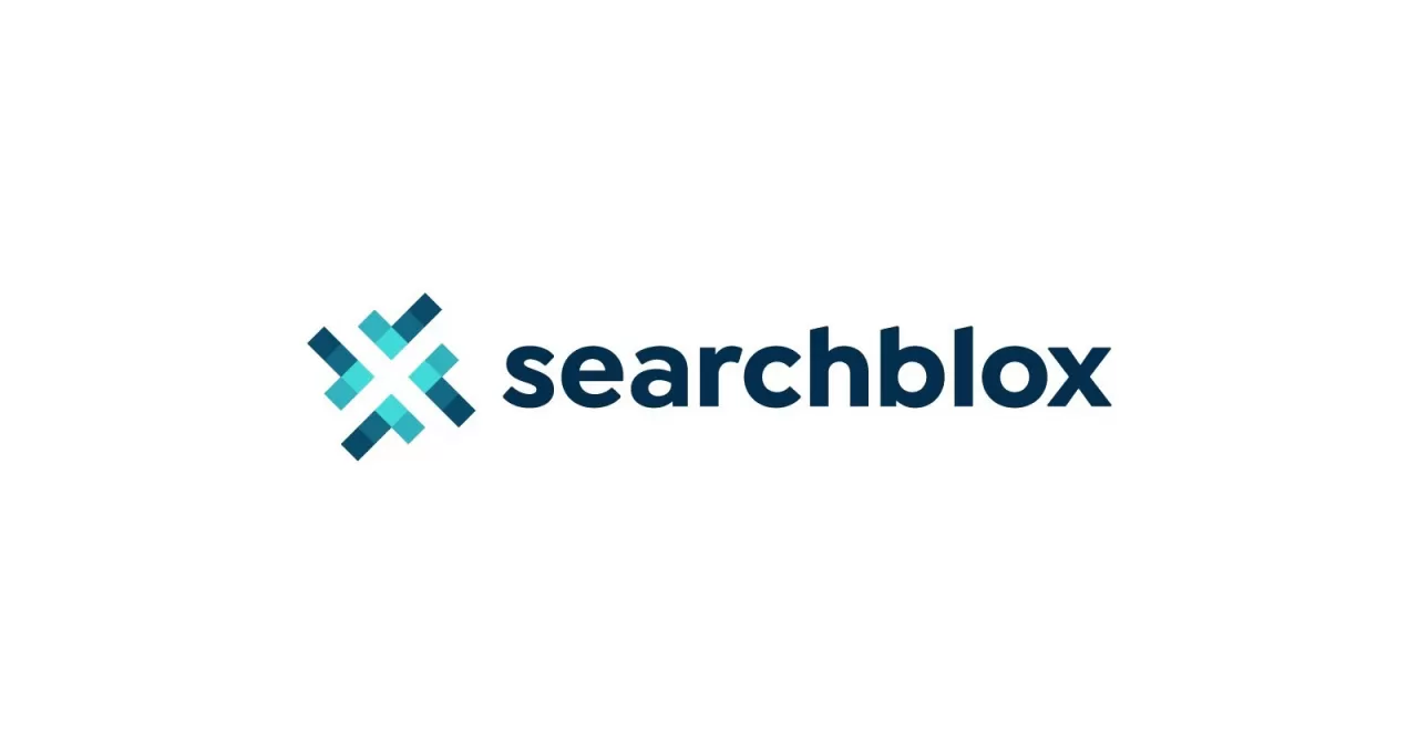 SearchBlox erkend in Gartner® Magic Quadrant™ voor Insight Engines 2022 img#1
