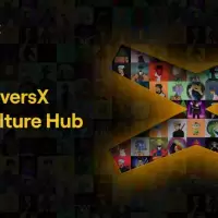 MultiversX lanciert den Web3-Culture Hub xSpotlight
