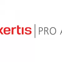 Exertis Pro AV en Yealink kondigen partnership aan