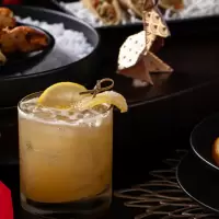 P.F. Chang's celebrates the 2023 Lunar New Year and Year of the Rabbit