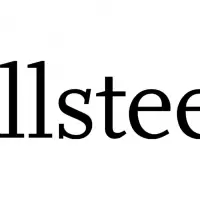 Allsteel announces investment focus for 2023