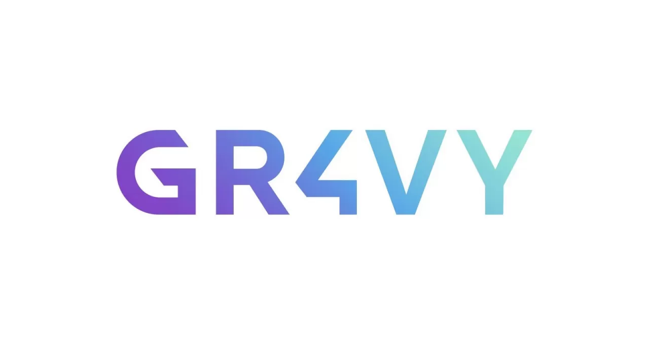 Ding Chooses Gr4vy to Increase Payment Optionality and Accelerate International Expansion img#1