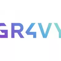 Ding Chooses Gr4vy to Increase Payment Optionality and Accelerate International Expansion