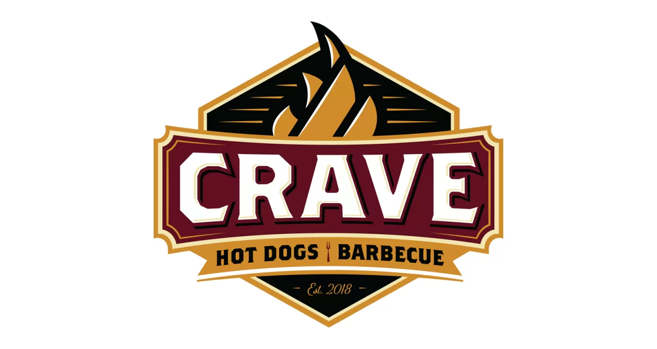 Crave Franchising LLC - the newest addition in Hilton Head South Carolina img#1