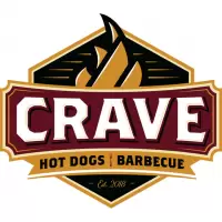 Crave Hot Dogs & BBQ Continues Expansion in Hilton Head, South Carolina!