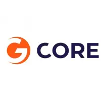 Gcore lanciert kostengünstige virtuelle Maschinen für Webmaster und leichte Webdienste français