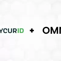 CycurID & OMNIA Bring Online Privacy & Security to the Web3 World img#1