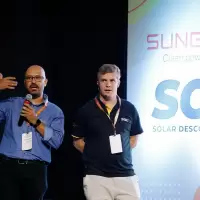 Sungrow Signs a 500 MW PV Inverter Distribution Agreement with SOL+ Distribuidora in Brazil