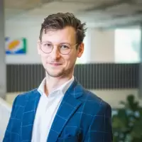 Gille Sebrechts nieuwe CEO van Protime