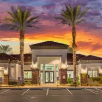 MG Properties Acquires 312-Unit Community in North Las Vegas for $81M img#1
