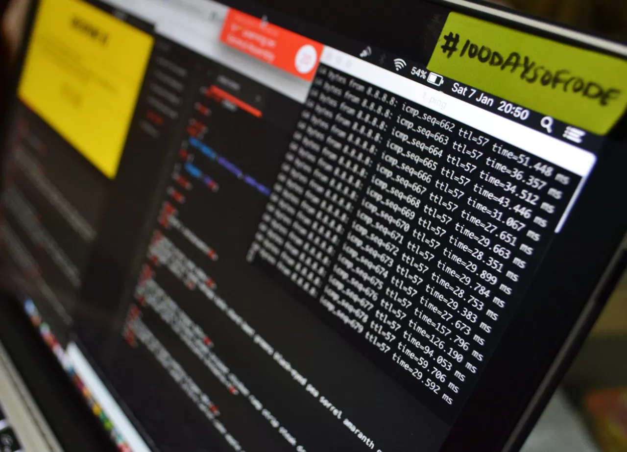 'Verdienmodel en tools maken cybercriminaliteit aantrekkelijk voor hackers' img#1