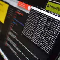 'Verdienmodel en tools maken cybercriminaliteit aantrekkelijk voor hackers'