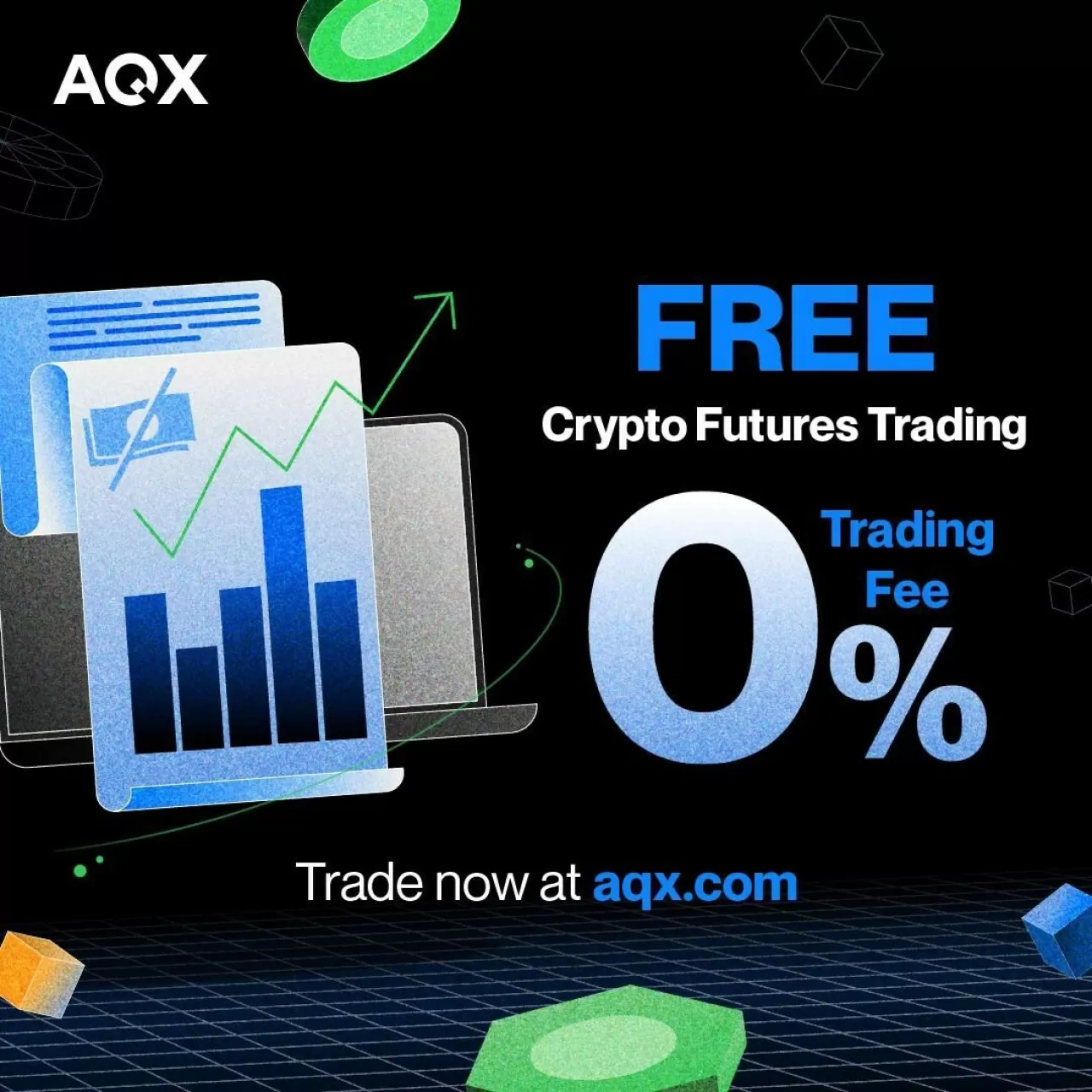AQX Platform img#1