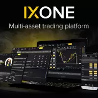 INFINOX launches flagship all-in-one trading platform IX One