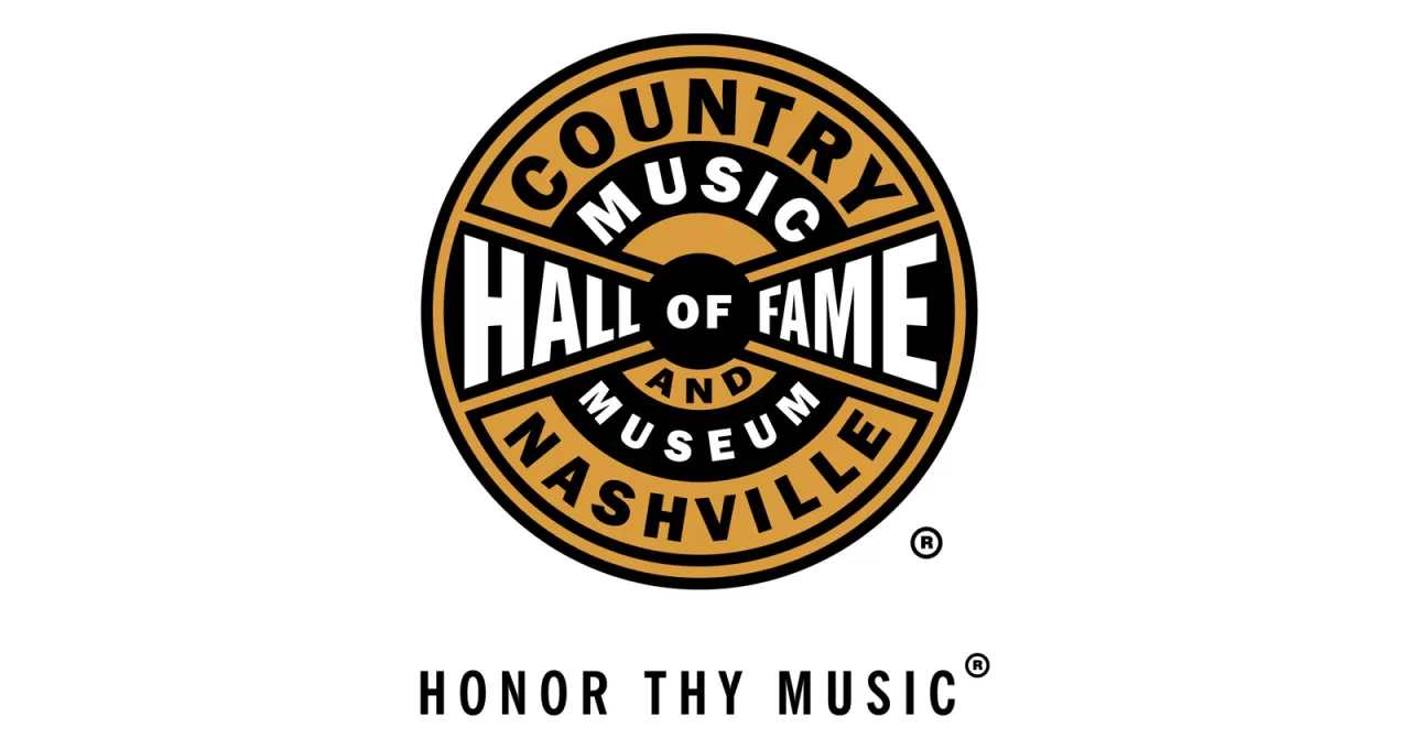 The Country Music Hall of Fame® and museum to open latest installment of its exhibition American currents: State of the Music