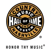 The Country Music Hall of Fame® and museum to open latest installment of its exhibition American currents: State of the Music