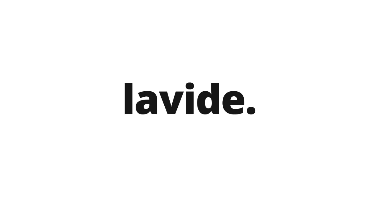 ING confronteert Lavide met procedure om andere listing agent aan te stellen