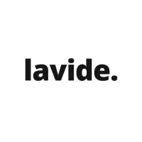 ING confronteert Lavide met procedure om andere listing agent aan te stellen img#1