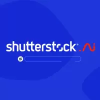 Shutterstock Introduces Generative AI to its All-In-One Creative Platform img#1