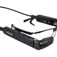Telecom Customer Demand for Vuzix Smart Glasses Running on 4G and 5G Networks Continues to Steadily Expand