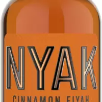 NYAK Cognac Teams Up with Rapper Trina for the Release of Flavored NYAK img#2