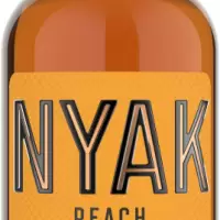 NYAK Cognac Teams Up with Rapper Trina for the Release of Flavored NYAK img#1