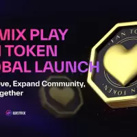 WEMIX Officially Launches Fan Token img#1
