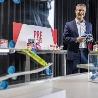 Going live again at last: Spielwarenmesse 2023 turns into a grand reunion with numerous highlights