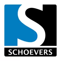 Ruim een eeuw opleiden: Schoevers viert 110-jarig bestaan