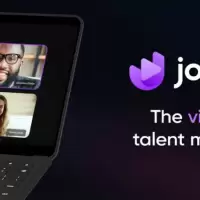 JobzMall Unveils the World's Largest Video Talent Marketplace