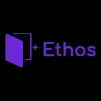 Boldstart and gumi Cryptos Capital Co-Lead Seed Round in Ethos, Sui Blockchain's First Experiential Digital Asset Wallet