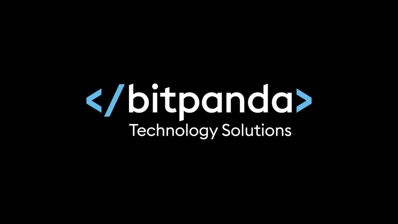Bitpanda Technology Solutions lanceert een SaaS-product voor banken, fintechs en andere platforms img#1