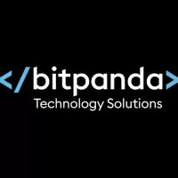 Bitpanda Technology Solutions lanceert een SaaS-product voor banken, fintechs en andere platforms