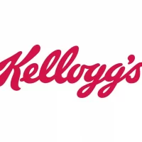 Unleashing Our Potential: Kellogg Company's five-year growth journey img#1
